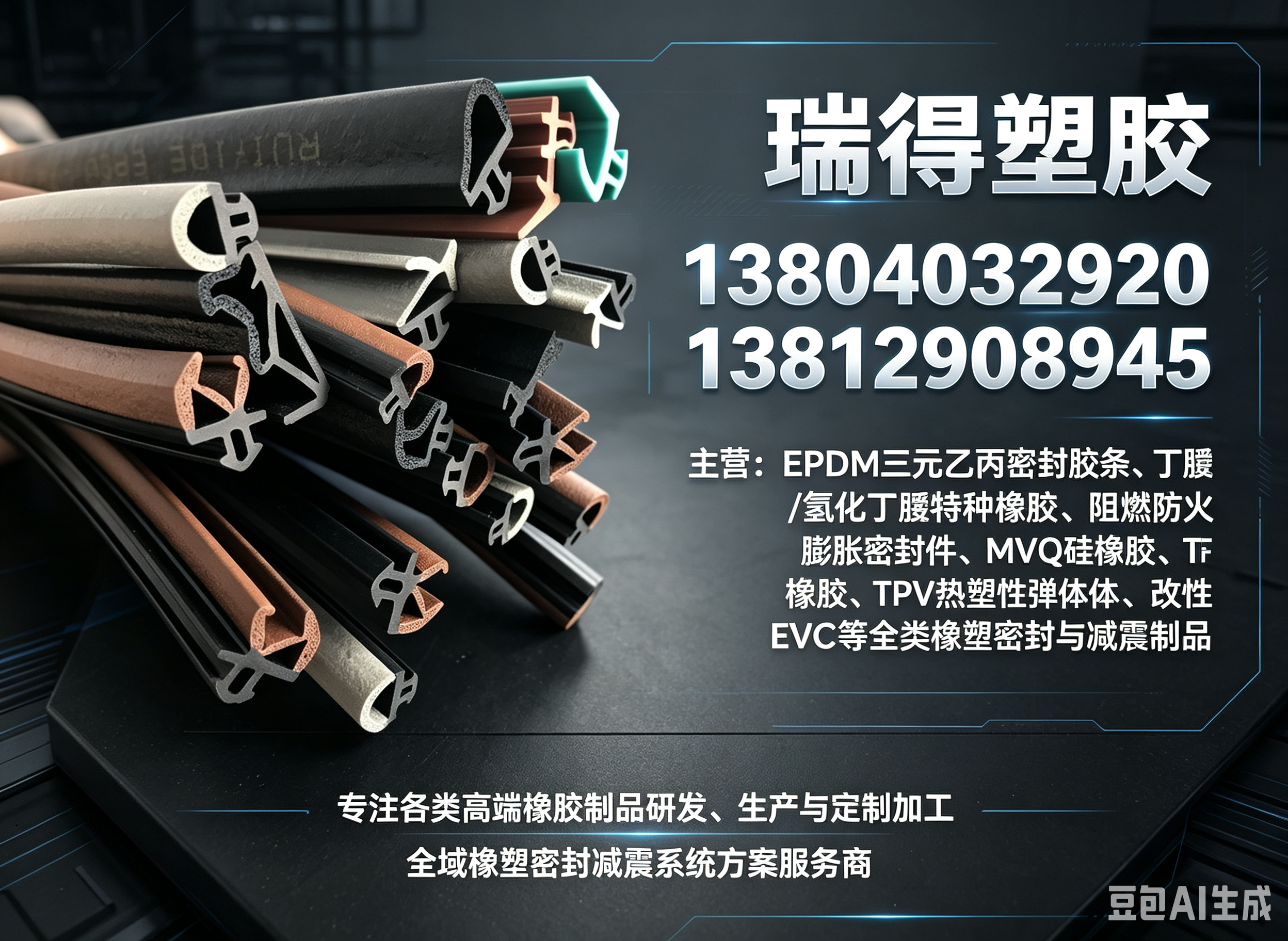 瑞易得南通线上分站